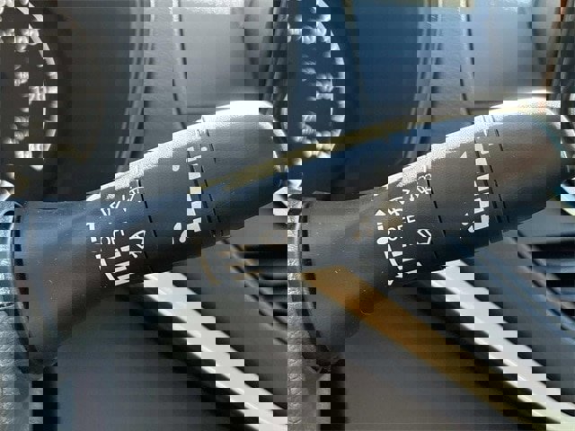 Used 2022 Nissan Altima 2.5 S image 33