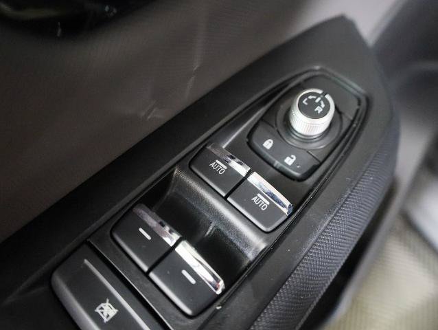 Used 2026 Subaru Forester Sport AWD/4WD image 22