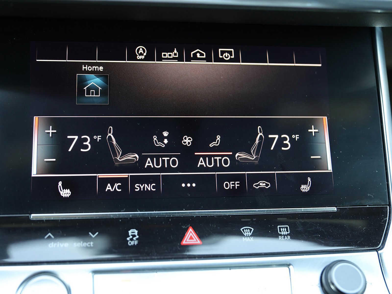 Used 2020 Audi A6 2.0T Premium w/ Sport Package image 25