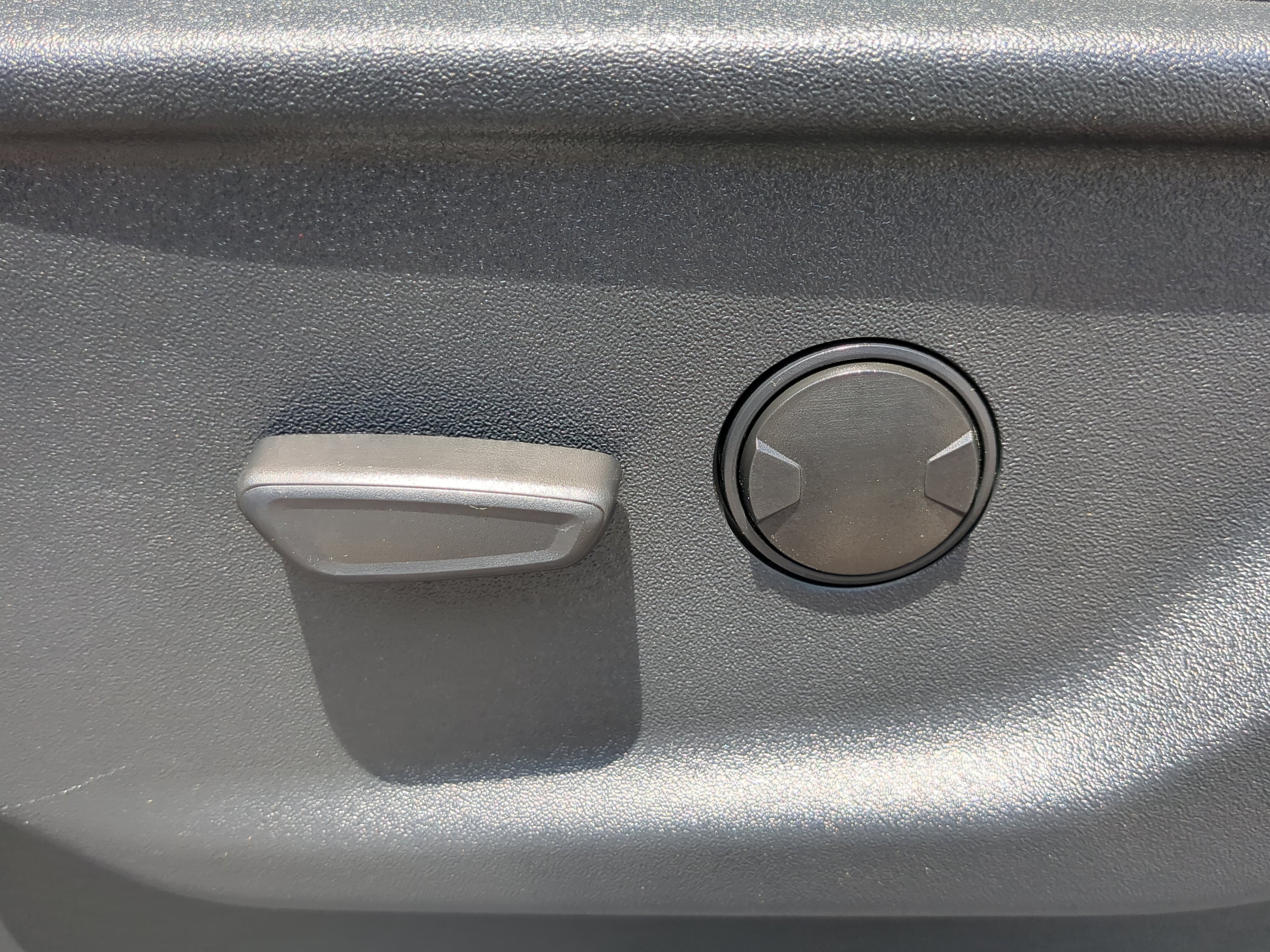 Certified 2025 Ford F250 XLT AWD/4WD image 27