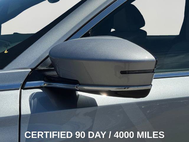 Used 2025 Acura MDX SH-AWD w/ Technology Package image 27