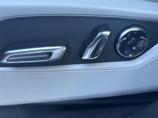 Used 2020 Acura RDX w/ Technology Package image 13