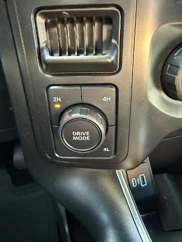 Certified 2023 Ford F150 XL w/ STX Appearance Package AWD/4WD image 17