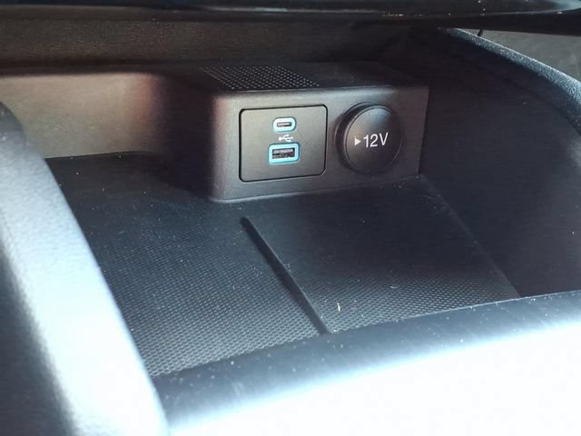 Certified 2023 Ford Escape ST-Line w/ Tech Pack #1 AWD/4WD image 28