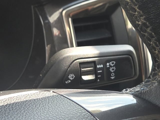 Certified 2020 Ford Ranger Lariat w/ Technology Package AWD/4WD image 38
