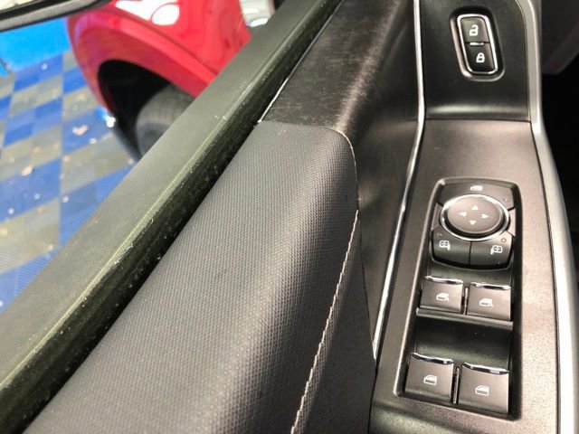 Certified 2022 Ford F150 XLT w/ Equipment Group 302A High image 27