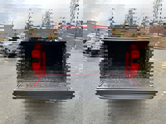 Certified 2024 Ford Maverick Lariat w/ FX4 Off-Road Package image 22