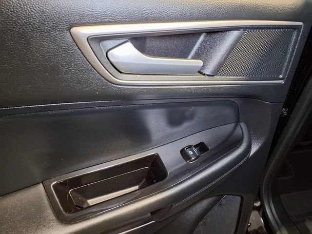 Certified 2020 Ford Edge SEL w/ Convenience Package FWD image 23