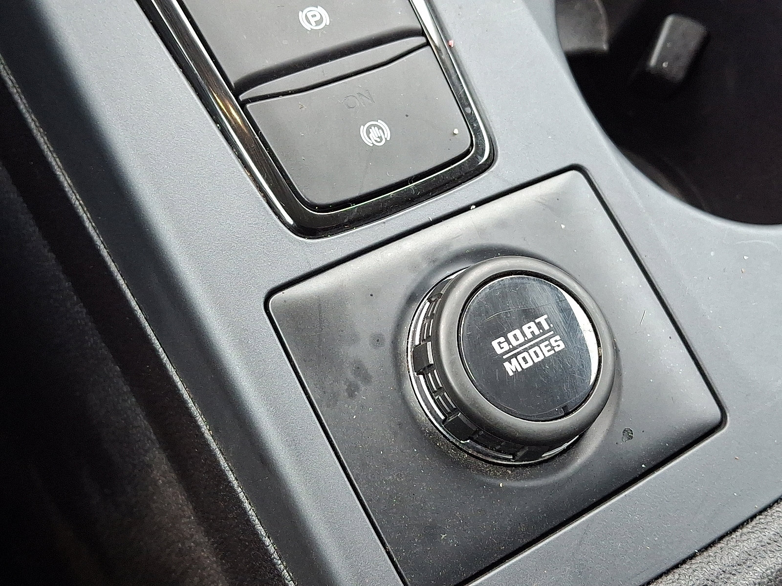 Certified 2024 Ford Bronco Sport Outer Banks AWD/4WD image 33