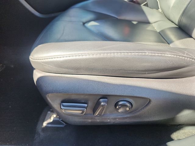 Used 2021 Toyota Highlander Limited AWD/4WD image 23