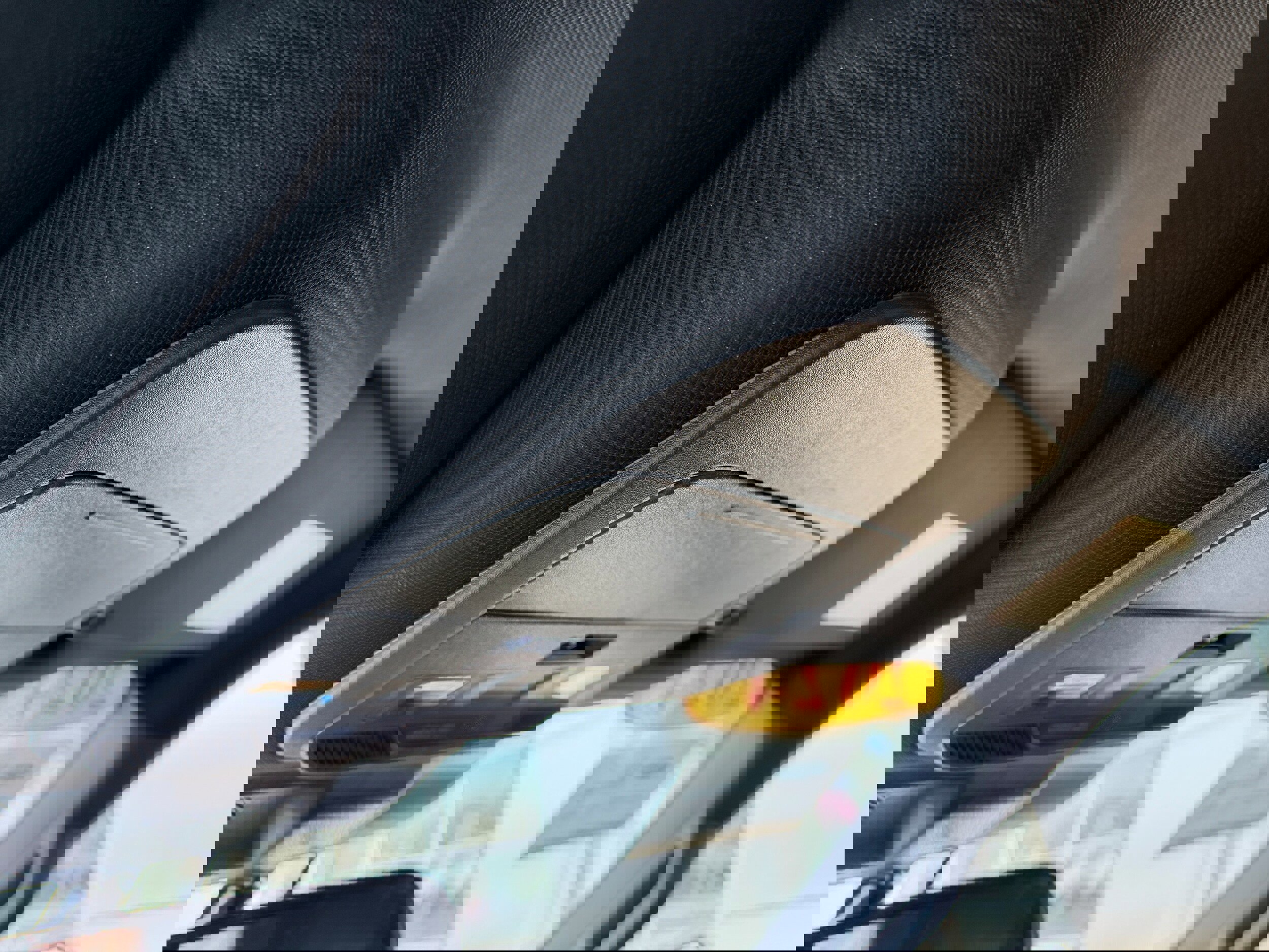 Certified 2024 Ford F150 XLT w/ Equipment Group 303A High image 29