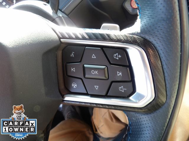 Certified 2024 Ford Mustang GT Premium image 27