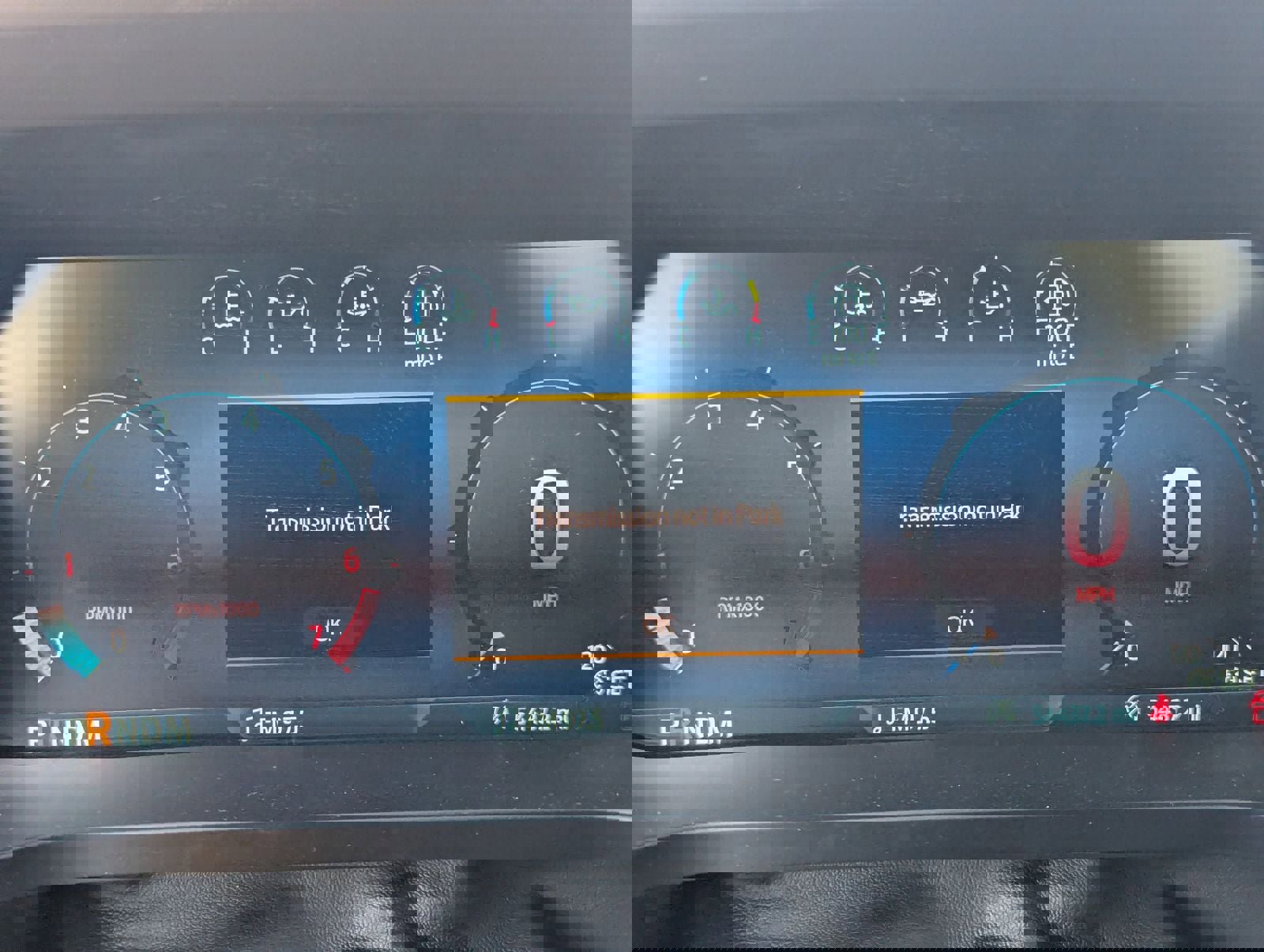 Certified 2024 Ford F150 STX w/ STX Black Appearance Package image 30