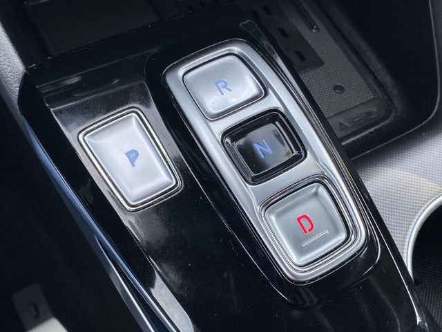 Used 2022 Hyundai Sonata SEL Plus FWD image 31