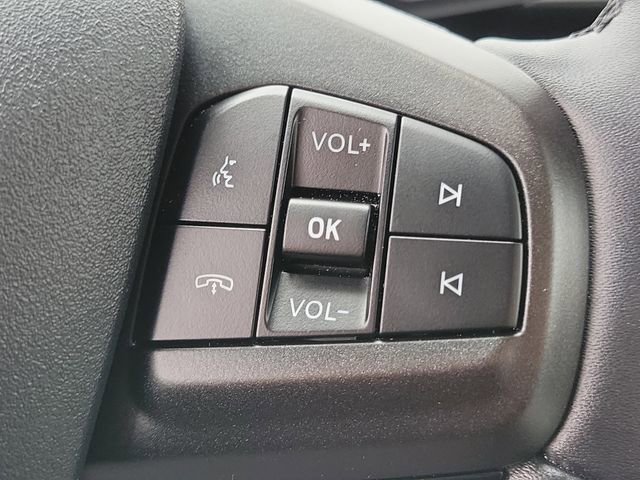 Certified 2024 Ford Mustang Mach-E Premium image 9