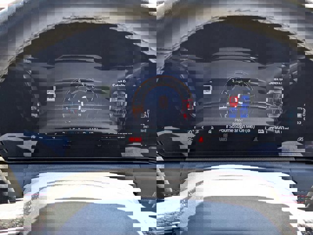 Certified 2025 Ford Mustang GT Premium image 22