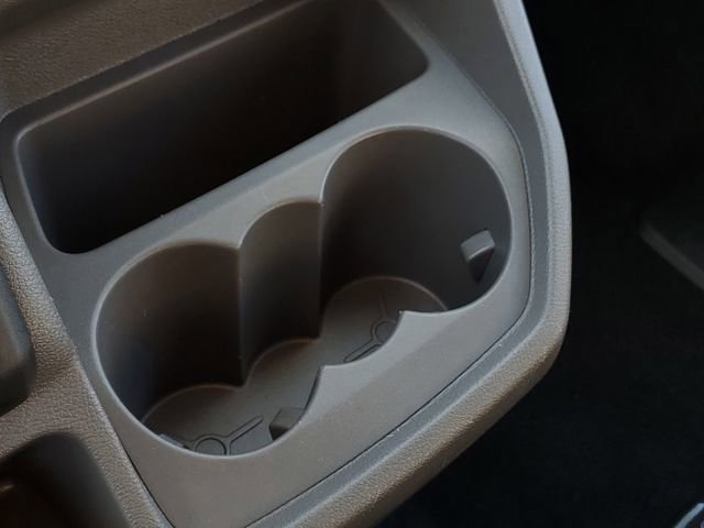 Certified 2024 Ford Transit 350 XLT image 23