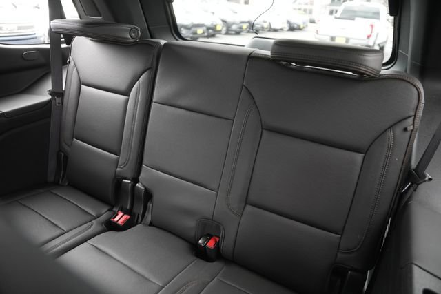 Used 2024 Chevrolet Tahoe High Country image 14