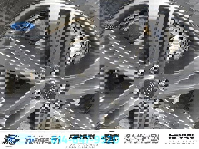 Certified 2023 Ford F150 XLT image 13