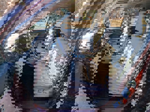 Used 2022 Honda Pilot Touring image 17