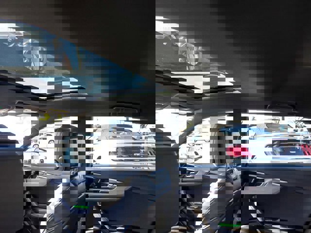 Used 2022 Audi A5 2.0T Prestige image 16