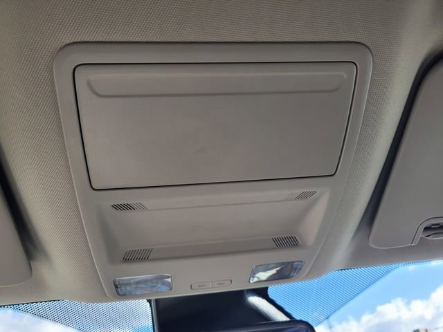 Certified 2019 Ford Ranger Lariat w/ Technology Package image 21