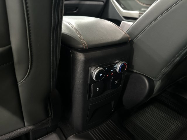 Certified 2023 Ford Explorer Timberline w/ Timberline Technology Package AWD/4WD image 31