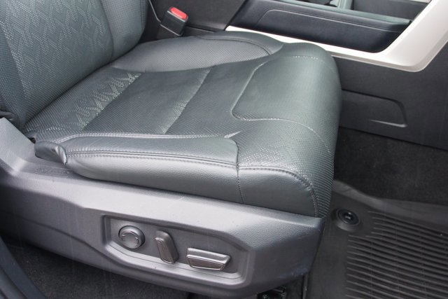 Used 2024 Toyota Tundra SR5 image 13