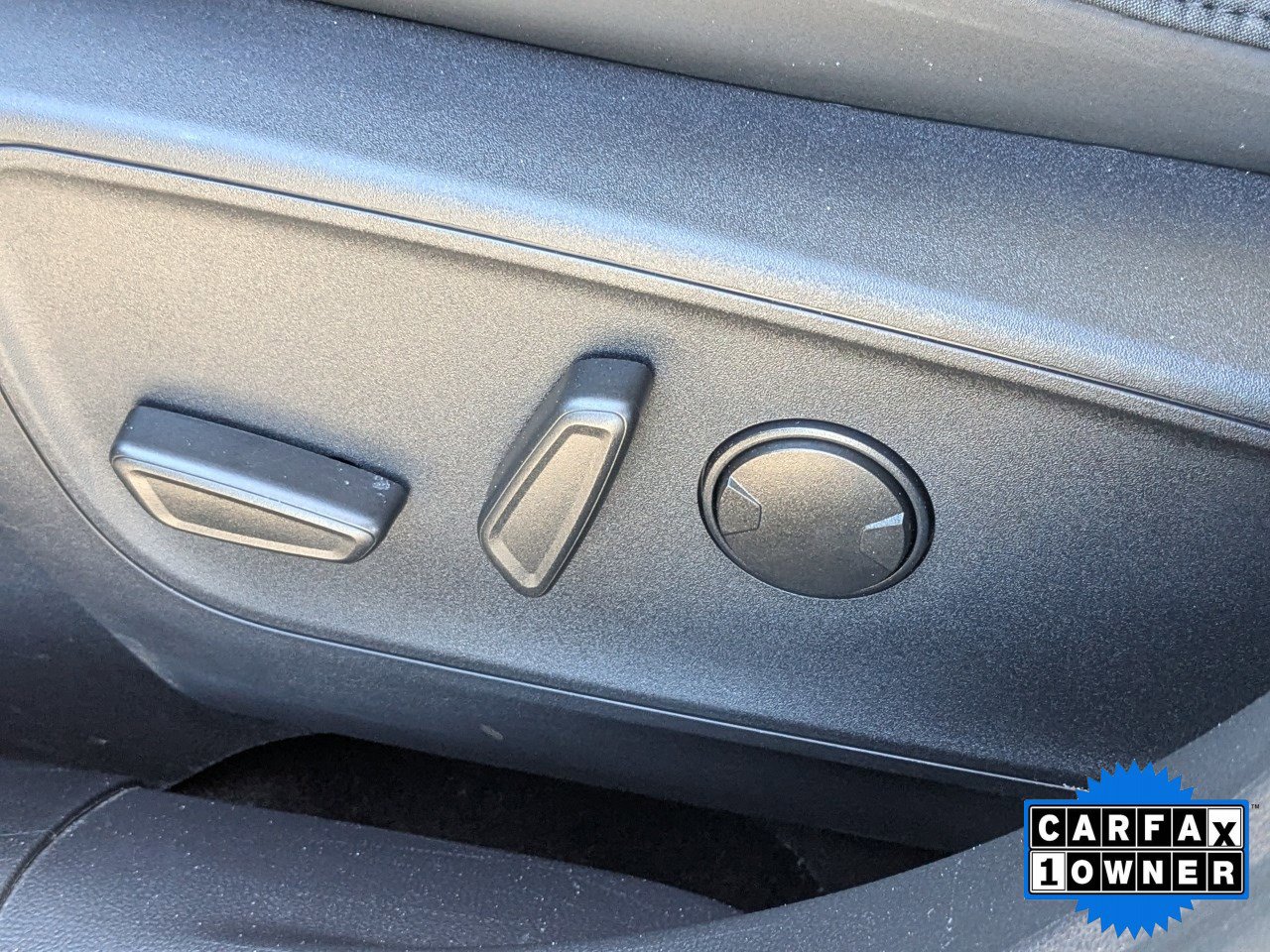 Certified 2022 Ford Bronco Sport Big Bend w/ Convenience Package image 19