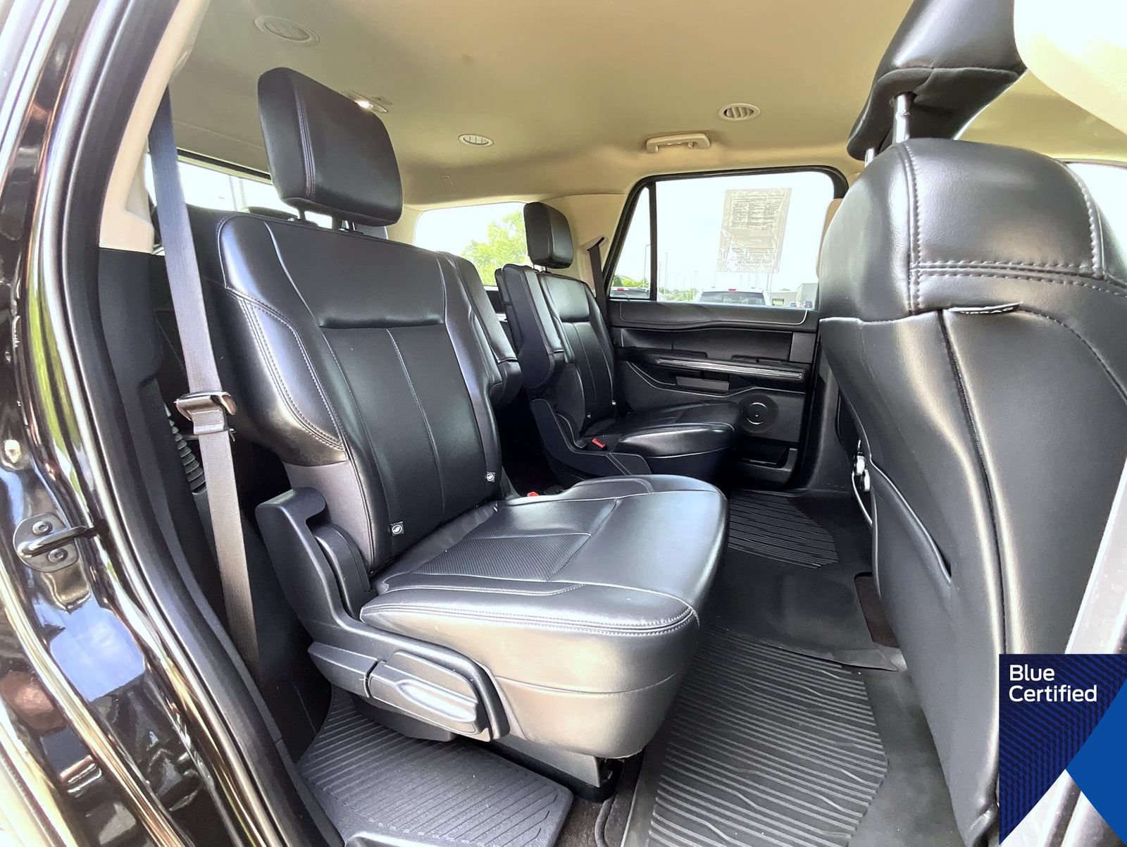 Certified 2023 Ford Expedition XLT AWD/4WD image 19