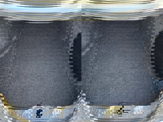 Certified 2022 Ford Mustang Coupe w/ Equipment Group 101A image 6