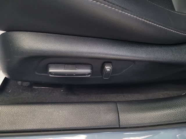 Used 2024 Honda Civic Sport Touring image 12