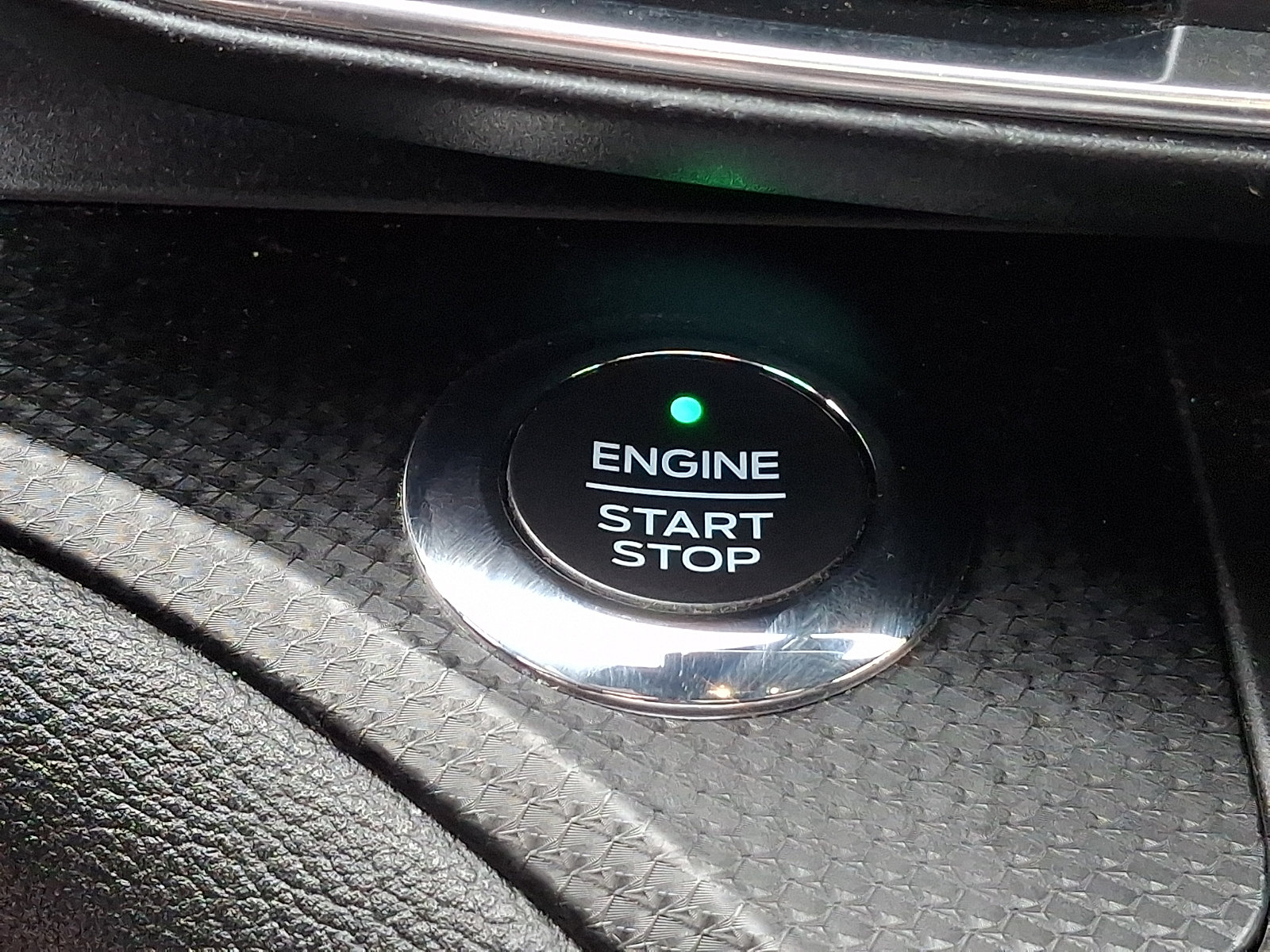 Certified 2020 Ford Explorer ST w/ ST Street Pack AWD/4WD image 28