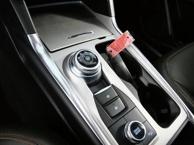 Certified 2023 Ford Explorer Timberline w/ Timberline Technology Package AWD/4WD image 21