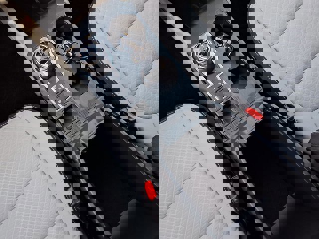 Certified 2023 Ford Escape Active w/ Tech Pack #2 image 17