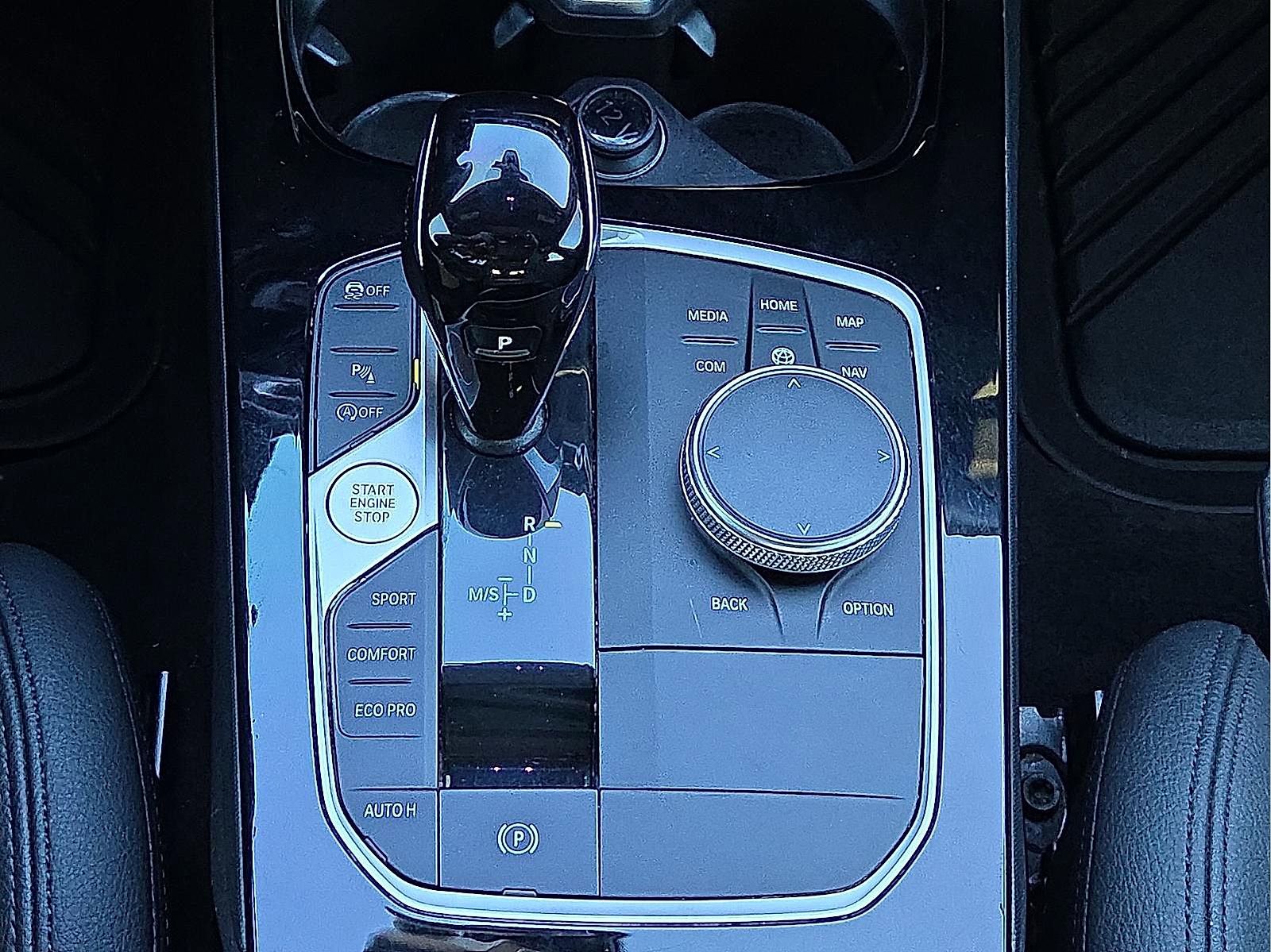 Used 2023 BMW 228i xDrive Gran Coupe w/ Convenience Package image 18