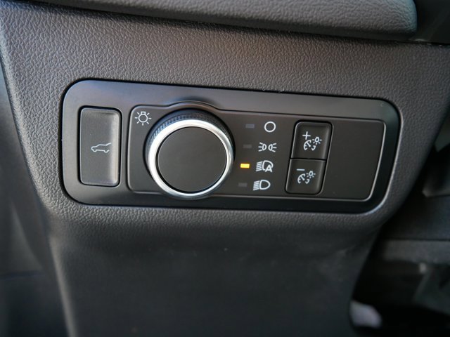 Certified 2023 Ford Escape Active AWD/4WD image 11