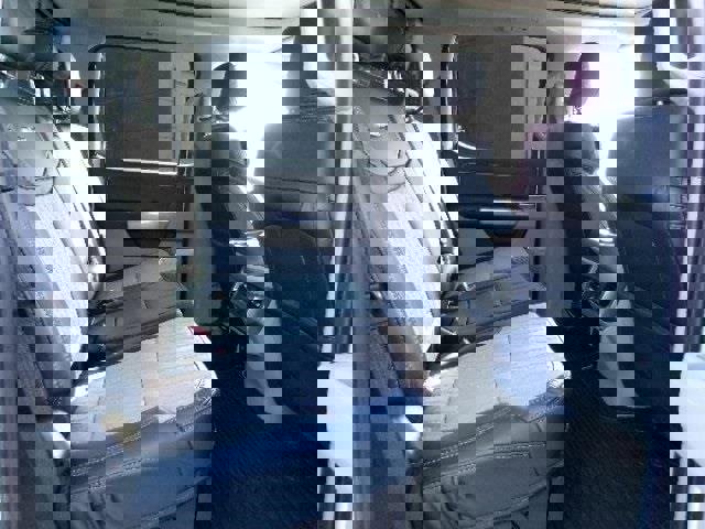 Certified 2024 Ford F350 Limited w/ FX4 Off-Road Package image 8