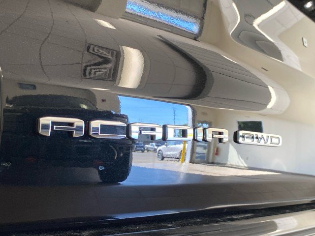 Used 2024 GMC Acadia Denali w/ Super Cruise Package AWD/4WD image 7