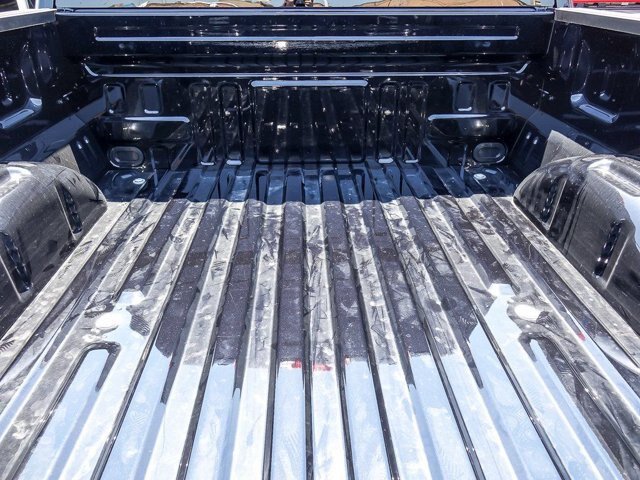 Certified 2026 Ford F150 Lariat AWD/4WD image 30