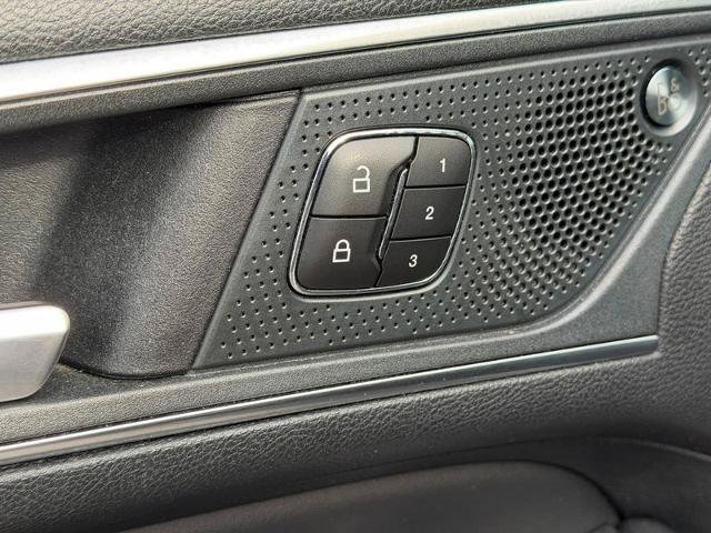 Certified 2024 Ford Edge Titanium AWD/4WD image 17