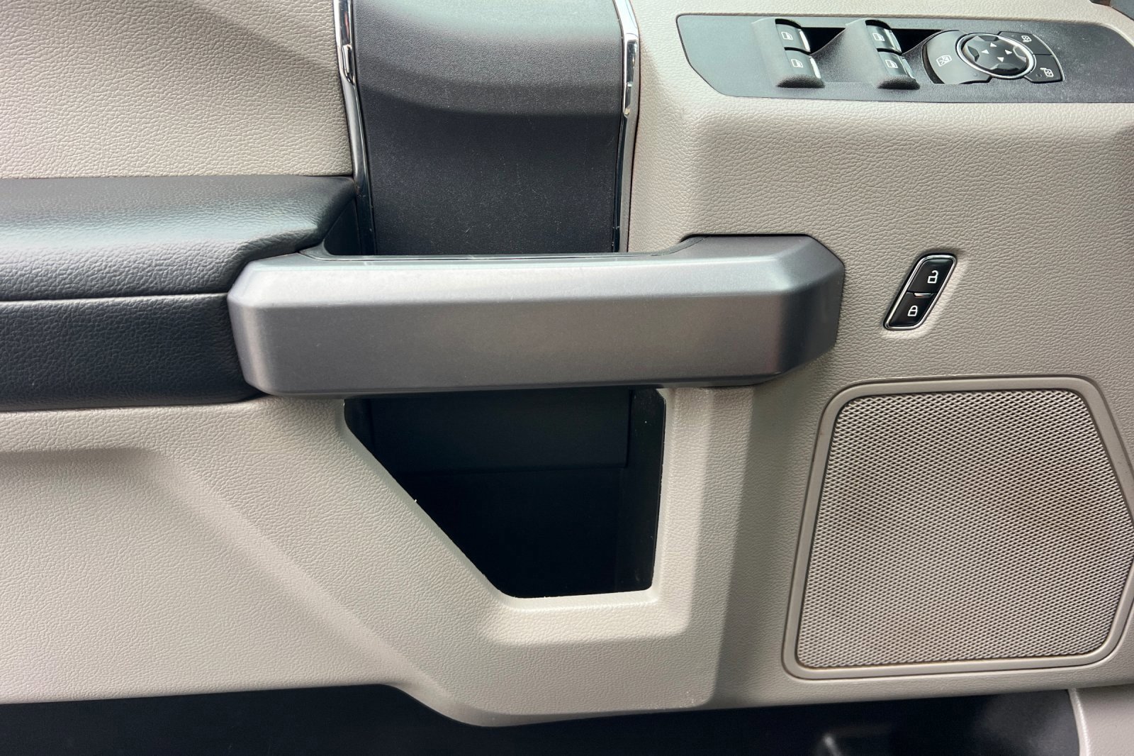 Certified 2022 Ford F250 XLT image 10