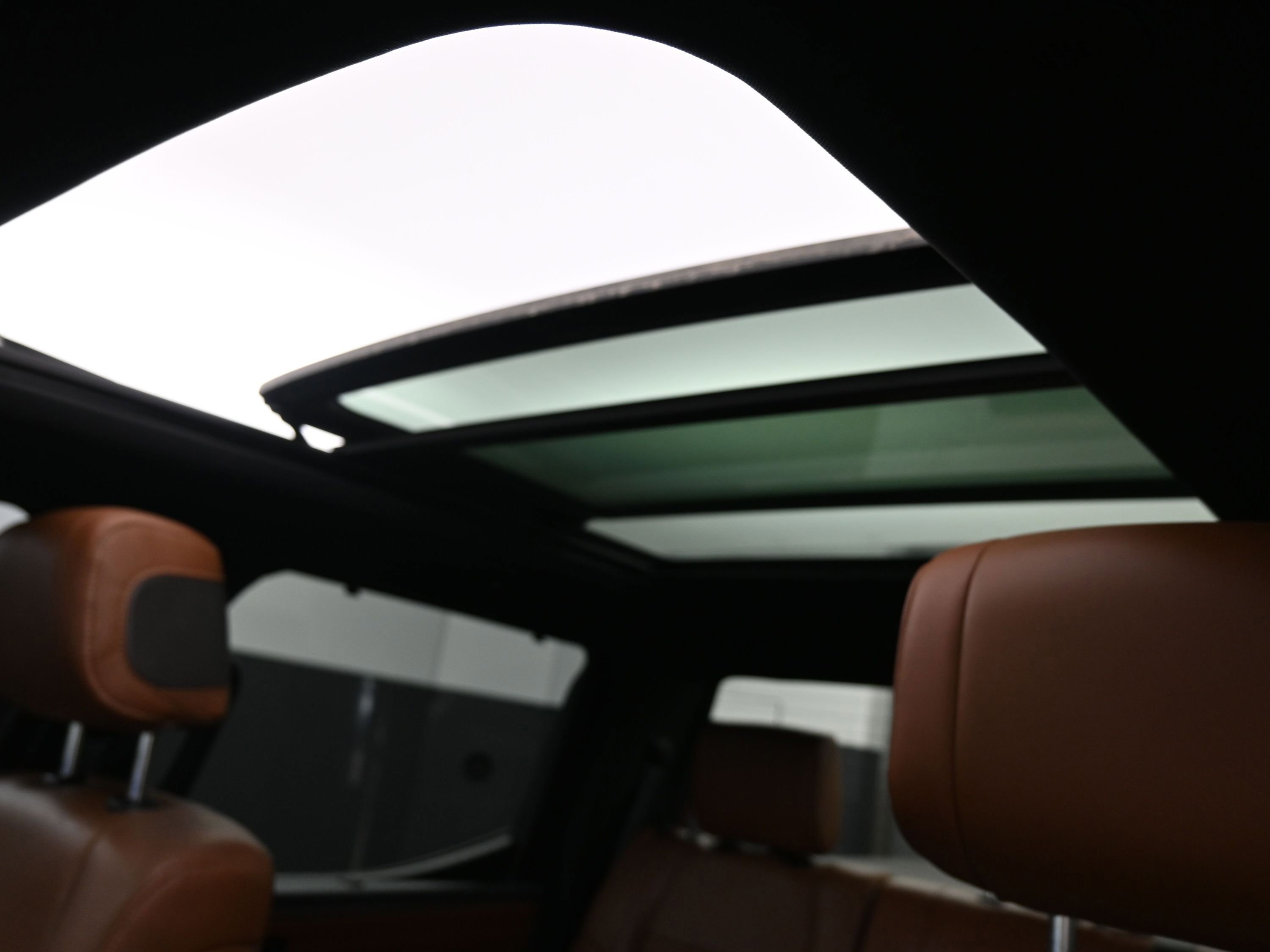 Used 2024 Toyota Tundra 1794 Edition image 44