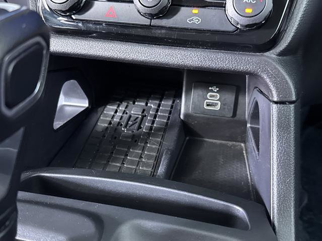 Certified 2024 Ford Ranger XLT AWD/4WD image 31