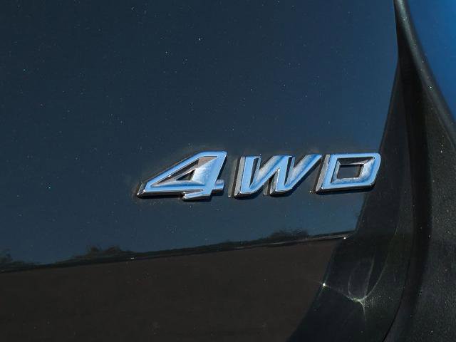 Certified 2023 Ford Explorer XLT w/ Equipment Group 202A image 12