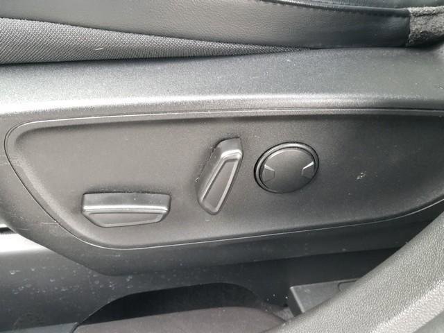 Certified 2023 Ford Escape ST-Line w/ Tech Pack #1 image 14