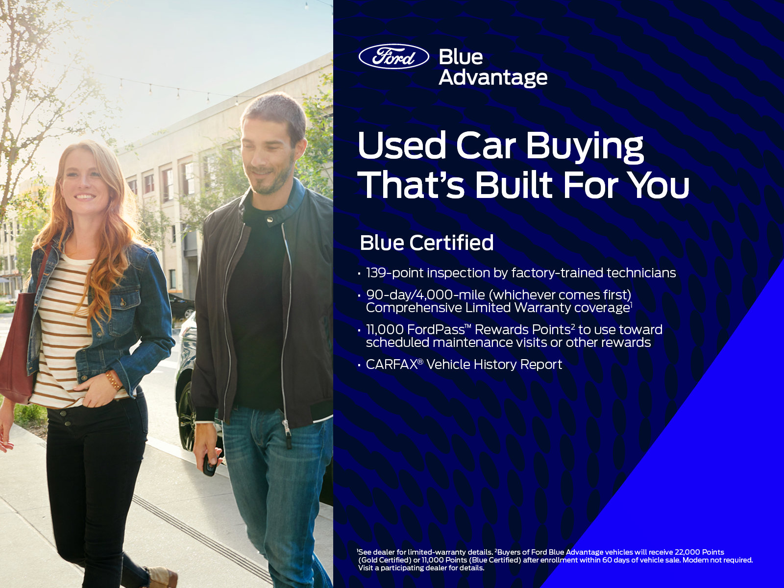 Certified 2021 Ford F150 XL w/ Equipment Group 101A High image 5