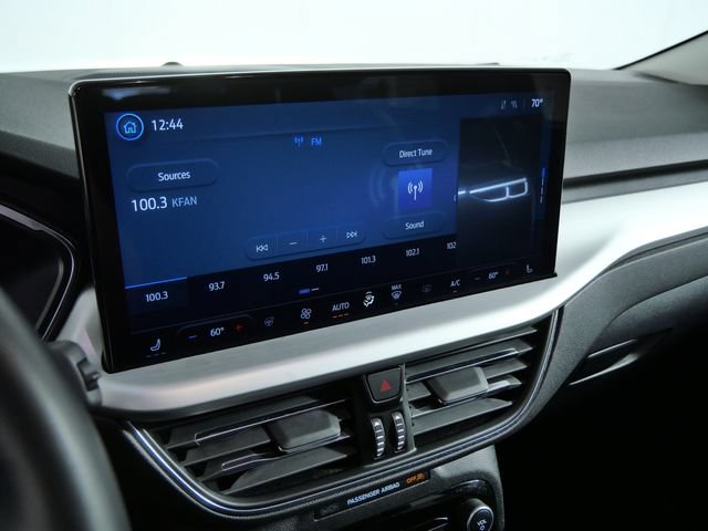 Certified 2023 Ford Escape Platinum w/ Premium Technology Package AWD/4WD image 17