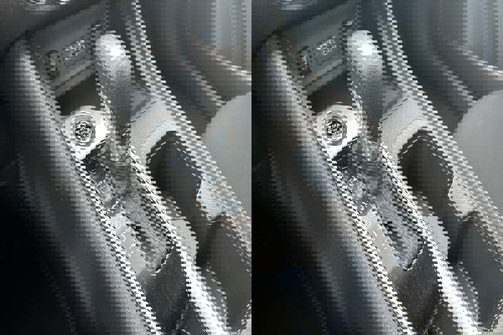 Used 2024 Nissan Sentra SV image 20