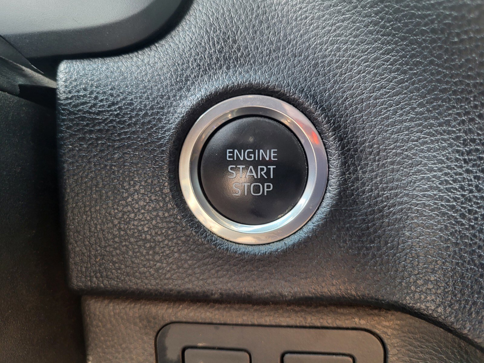 Used 2023 Toyota Tundra SR5 image 22